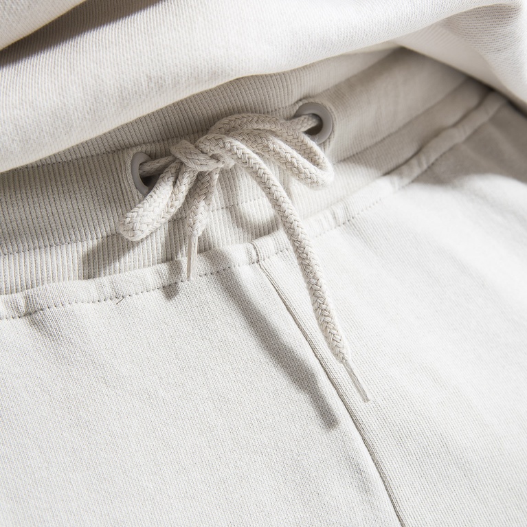 Sweatpants "Viggo" Sweatpants "Viggo"